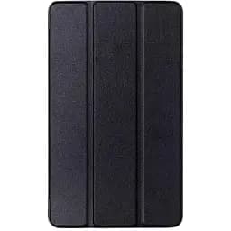 Чехол Primo для планшета Huawei MediaPad T3 7" (BG2-W09) Slim Black