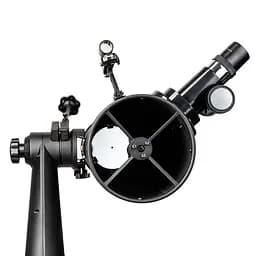 Телескоп SIGETA StarQuest 102/1100 Alt-AZ - мініатюра 2
