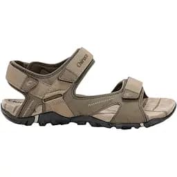 Сандали Chiruca Tarifa 02, 44 Brown