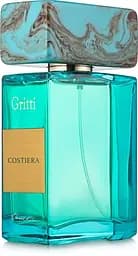Парфюмированная вода Gritti Costiera 100 мл 
