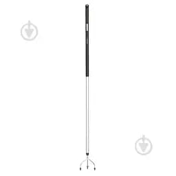 Культиватор Fiskars Xact 1027040