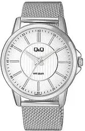Годинник Q&Q QB66J201Y