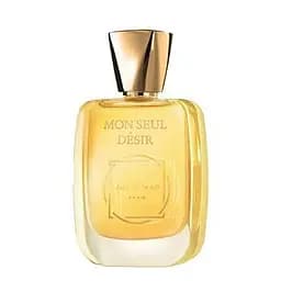 Парфуми Jul et Mad Mon Seul Desir 50 мл 