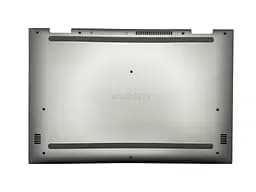 Сервісна кришка Dell Inspiron 15 5568 5578