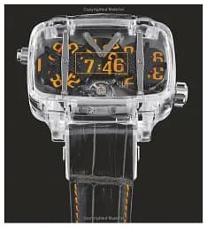 Independent Watchmakers - мініатюра 5