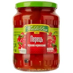 perets-waldiben-chervonyi-marynovanyi-650-h-875355