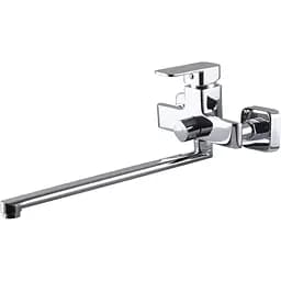 Змішувач для ванни Globus Lux Milano GLM-0208N (22570)