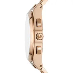 Чоловічий годинник Michael Kors MK9119 Lennox - мініатюра 2