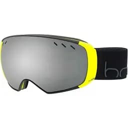 Маска Bolle Virtuose Black (1068-VIRTUOSE 21814 OS)