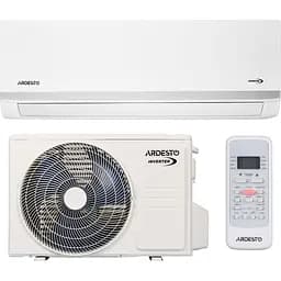 Сплит-система Ardesto ACM-09INV-R32-WF-AG-S (131255)