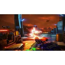 Ключ активації Microsoft Far Cry 3 Blood Dragon для Xbox One/Series S/X - мініатюра 3