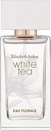 Туалетна вода Elizabeth Arden White Tea Floral 50 мл