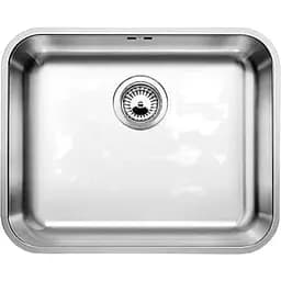 Кухонна мийка Blanco Supra 500-U 518205