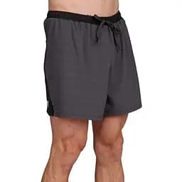 Шорти Ultimate Direction Stratus Onyx XL (1012-82477423-ONX-XL)