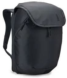 Рюкзак Subterra 2 Expandable Backpack 26-32L TRVL Dark Slate Thule sum0027965