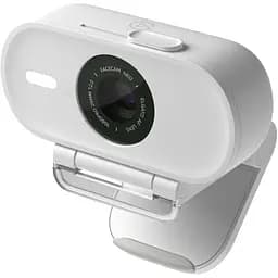 Веб-камера Elgato Facecam Neo (10WAE9901) [136766]