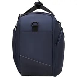 Сумка-Рюкзак American Tourister SUMMERRIDE NAVY 40x30x20 ME7*41008 - мініатюра 8