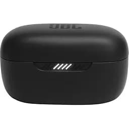 Бездротові навушники JBL Live NC+ TWS (JBLLIVEFRNCPTWSB) чорні - мініатюра 5