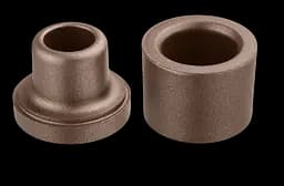 Насадка для пайки ППР труб и фитингов Bergerr Prof Ø 20 мм