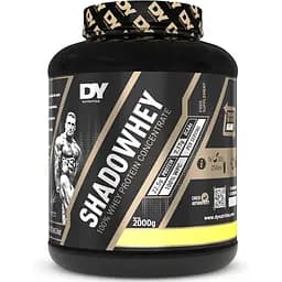 Протеїн ShadowWhey 2 кг - Фісташка Dorian Yates vit0003765