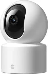 IP-камера Xiaomi Mi Smart Camera C201 BHR08NBGL - мініатюра 2