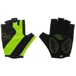 Перчатки Onride Catch 20 XXL Зеленый/Черный (1085-2956563230347)
