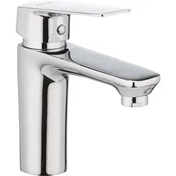 Змішувач для умивальника CRON AMAYA 001 (CR0855)