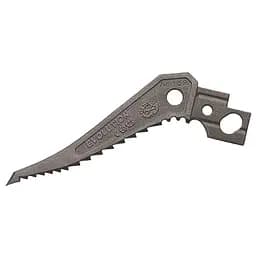 Гак Grivel Evolution (1046-PJ034.23)