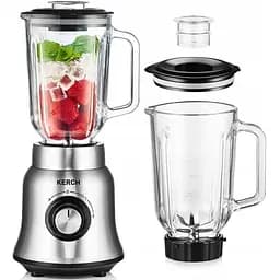 Блендер Kerch Roto SB 1500 1500 W