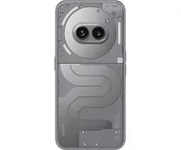 Смартфон Nothing Phone 2a Plus 5G A142P 12/256Gb Gray - мініатюра 2