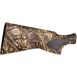 Приклад пластик Beretta C71274 камуфляжний