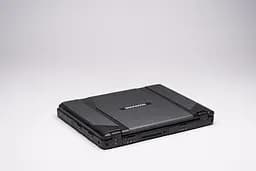Ноутбук Durabook S14 Standard 14" FHD AG Intel i7-1165G7 32GB F512GB UMA Win11P - мініатюра 6