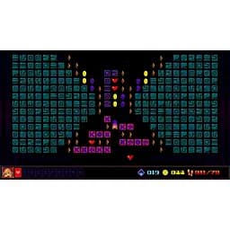 Ключ активації Microsoft Beat of Montezuma для Xbox One/Series S/X - мініатюра 6