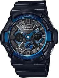 Годинник Casio GA-200CB-1AER