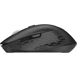 Миша OfficePro Wireless чорна (M230B) - мініатюра 4