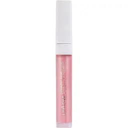 Блеск для губ Lumene Luminous Shine Hydrating & Plumping Lip Gloss тон 6 (Soft pink) 5 мл (8000018914313)