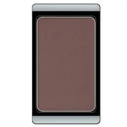Пудра для брів Artdeco Eye Brow Powder Truffle тон 12,  0.8 г (470488)