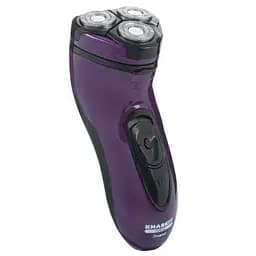 Электробритва НХ-8503 Лидер Violet, 3W Новий Харків teh0024602
