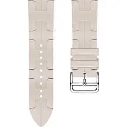 Ремінець Kilim для Apple Watch 38/40/41/42mm(ser.10) Starlight - мініатюра 2