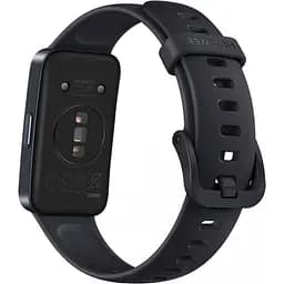 Фітнес-браслет Huawei Band 8 Midnight Black (55020AMP) - мініатюра 2