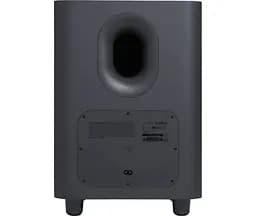 Саундбар JBL Bar 500 (JBLBAR500PROBLKEP) - мініатюра 7