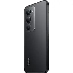 Смартфон Redmi 15 8/256GB Midnight Black Global EU [144276] - мініатюра 5