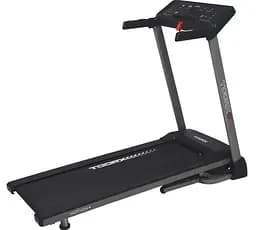Беговая дорожка Toorx Treadmill Motion Plus (MOTION-PLUS)