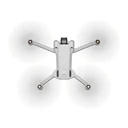 Квадрокоптер DJI Mini 3 Pro with RC-N1 Remote Controller [CP.MA.00000488.02] EU [69072] - мініатюра 3
