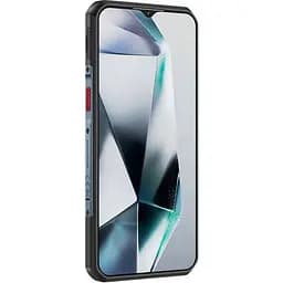 Смартфон Oukitel WP35 Pro 12/512GB Grey [143113] - мініатюра 5