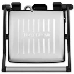 Електрогриль George Foreman Flexe Grill (26250-56)