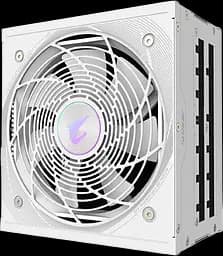 Блок живлення Gigabyte GP-AE1000PM PG5 ICE 1000W 80+ Platinum - мініатюра 3
