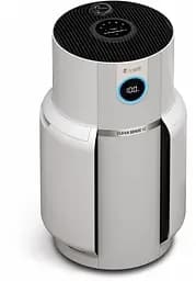 Очищувач повітря Shark NeverChange5 Air Purifier MAX HP300EU