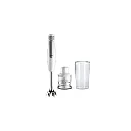 Занурювальний блендер Braun MultiQuick 7 MQ 7020 WH - мініатюра 2