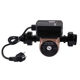 Насос циркуляционный энергосберегающий Optima OP32-80AUTO 180 мм